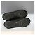 DIOR Trainer T.EU 36 Leder Schwarz - Ansicht 6