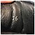 DIOR Trainer T.EU 36 Leder Schwarz - Ansicht 7