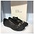 DIOR Trainer T.EU 36 Leder Schwarz - Ansicht 8