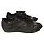 DIOR Trainer T.EU 36 Leder Schwarz - Ansicht 9