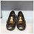 LANVIN Absätze T.EU 37.5 Leder Silber - Ansicht 3