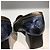 LANVIN Absätze T.EU 37.5 Leder Silber - Ansicht 5