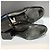 LANVIN Absätze T.EU 37.5 Leder Silber - Ansicht 6