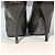 Botines LANVIN T.EU 37.5 Cuero Castaño - vista 6