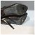 Botines LANVIN T.EU 37.5 Cuero Castaño - vista 7