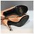LANVIN Absätze T.EU 37 Stoff Beige - Ansicht 4