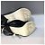 Botines FENDI T.EU 37 de cuero charolado Negro - vista 5