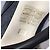 Botines FENDI T.EU 37 de cuero charolado Negro - vista 6
