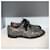 MARC JACOBS Scarpe stringate T.EU 37.5 Glitter Argento  - vista 1