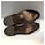 MARC JACOBS Scarpe stringate T.EU 37.5 Glitter Argento  - vista 4