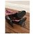 Céline Botas CELINE T.EU 37 Ante Púrpura - vista 5