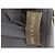 DEREK LAM Kleider T.FR 36 Seide Marineblau - Ansicht 4