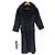 MARC JACOBS Abrigos T.FR 40 Ante Azul marino