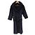 MARC JACOBS Abrigos T.FR 40 Ante Azul marino - vista 10