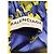 BALENCIAGA Kleider T.International M Polyester Blau - Ansicht 6