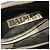BALMAIN Absätze T.EU 40 Leder Grau - Ansicht 10