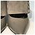 BALMAIN Absätze T.EU 40 Leder Grau - Ansicht 3