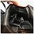 Sneakers JIMMY CHOO T.EU 37.5 Camoscio Nero - vista 10