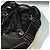 Sneakers JIMMY CHOO T.EU 37.5 Camoscio Nero - vista 4