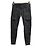 J BRAND Jeans T.FR 36 Algodón Gris