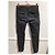 J BRAND Jeans T.FR 36 Algodón Gris - vista 3