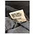 J BRAND Jeans T.FR 36 Algodón Gris - vista 6