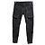 J BRAND Jeans T.FR 36 Algodón Gris - vista 7
