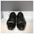 DIOR Stringate T.EU 44 Pelle Nero  - vista 3