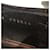 DIOR Stringate T.EU 44 Pelle Nero  - vista 6