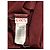 ERES Bademode T.International XS Synthetisch Bordeaux - Ansicht 5