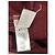 ERES Bademode T.International XS Synthetisch Bordeaux - Ansicht 6
