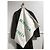 BOTTEGA VENETA Monos T.International S Algodón Caqui - vista 4