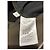 BOTTEGA VENETA Monos T.International S Algodón Caqui - vista 6