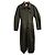 BOTTEGA VENETA Monos T.International S Algodón Caqui - vista 8