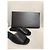 Alaïa Sandali ALAIA T.EU 35 Pelle Nero - vista 7