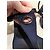 Sandali GUCCI T.EU 38.5 Tessuto Blu - vista 3