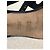 Sandali GUCCI T.EU 38.5 Tessuto Blu - vista 6