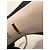 Marmont Sandali GUCCI T.EU 40.5 Pelle Nero - vista 6