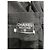 Faldas CHANEL T.International S Sintético Negro - vista 4
