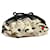 Borse LANVIN T. Tessuto Crudo - vista 11