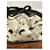 Borse LANVIN T. Tessuto Crudo - vista 2
