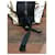 Borse LANVIN T. Tessuto Crudo - vista 3