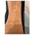 GIVENCHY Stivaletti T.EU 36.5 Pelle Nero - vista 5