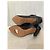 GIVENCHY Stivaletti T.EU 36.5 Pelle Nero - vista 6