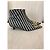 Stivaletti BALENCIAGA T.EU 37 Tessuto Nero - vista 2