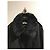 Abrigos SAINT LAURENT T.International M Algodón Negro - vista 3