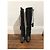 Botas LOUIS VUITTON T.EU 36.5 Cuero Negro - vista 2