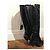 Botas LOUIS VUITTON T.EU 36.5 Cuero Negro - vista 3