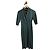 Vestido GUCCI T.International S Lana