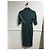 Vestido GUCCI T.International S Lana - vista 2